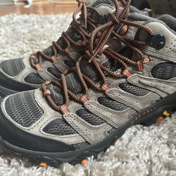Merrel Moab 3 Size 10 BRAND NEW