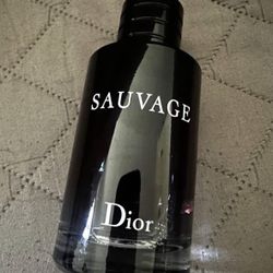 Men’s Cologne Spray