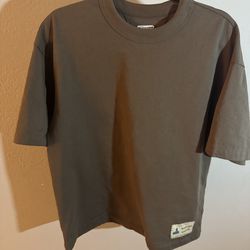 Bottega Veneta T-Shirt Size Large