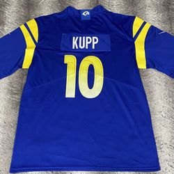 NFL Jerseys L/XL/2XL