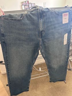 Men’s Levi’sLoose fit 40x32