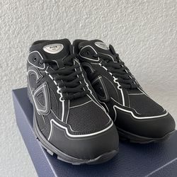 Dior B30