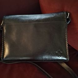 Patricia Nash Purse