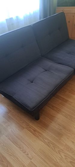 Futon