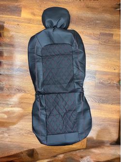 Car Seats Cover ‼️‼️‼️