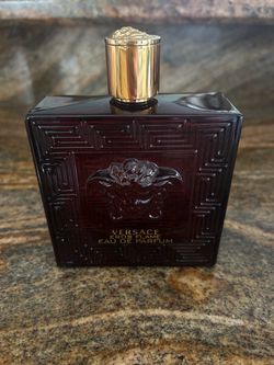 Eros Flame 6.7oz Authentic