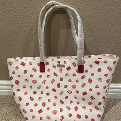 Kate spade Puede Holiday Edition