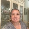 Juanita 