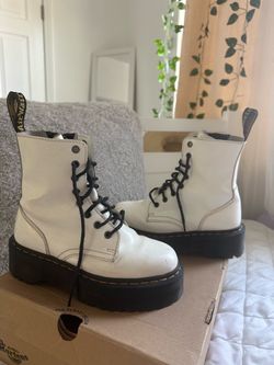Doc Martins