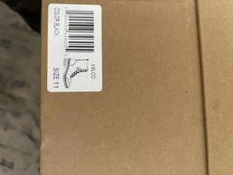 2 Sets Size 11 Brand New $50 Each 