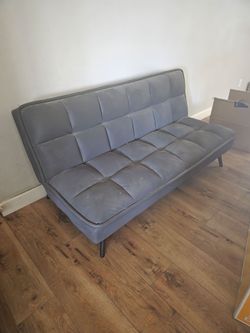 Sofa bed