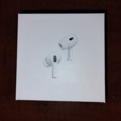 Bluetooth Earbuds