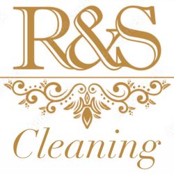 Cleaning Services 