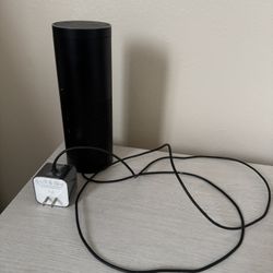 Amazon Alexa 1st Generation 