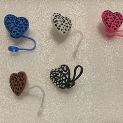 Stanley Cup Valentines Caps/Covers (pls Read Description Below)