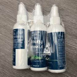 Downy Wrinkle Release 3 Pack 