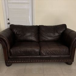 Living room Sofa Set