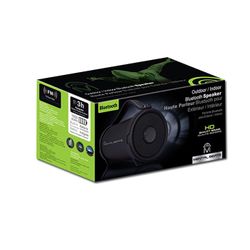 Mental beat wireless speakers