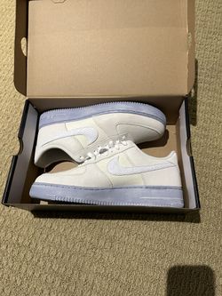Nike Air Force 1 '07 LV8 Utility Size 10 for Sale in Colma, CA - OfferUp