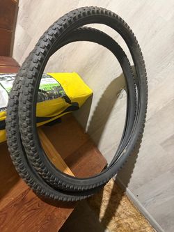 Bike tires 60-622(29x2.30)