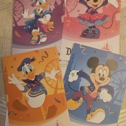Disneyland 1 day 1 park tickets Tier 6 