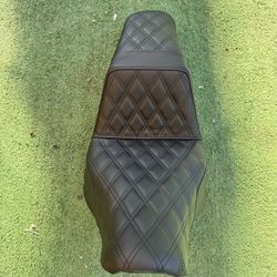 Saddlemen Seat For Haley NEW