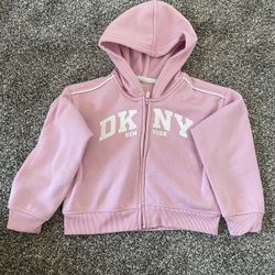 Girl Sweater And Shirt 