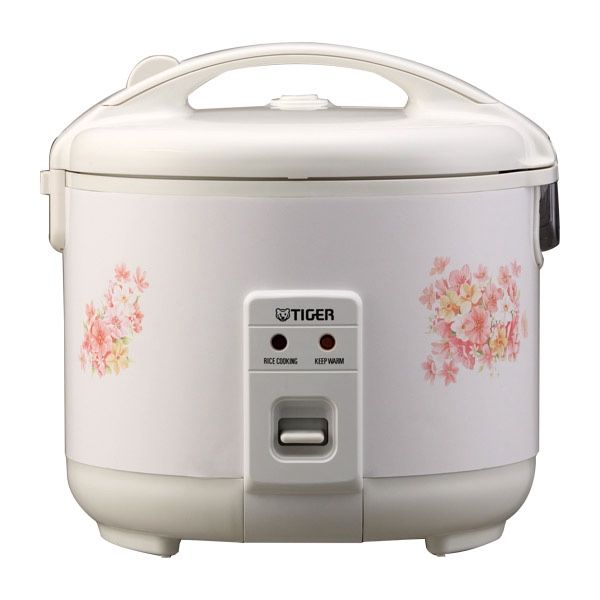 Extra Large Rice Cooker Brand New In Box