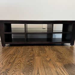 TV Table