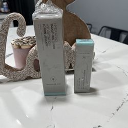 Artistry Skin Nutrition