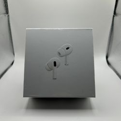 airpod pro 2