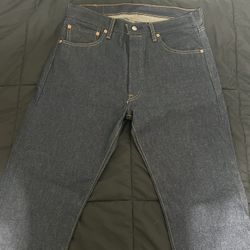 Sale 501 Pants 
