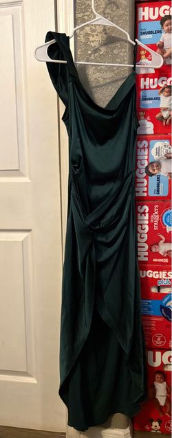 Vestido Medida M/L