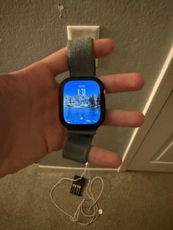 Apple Watch series 10