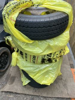 195/70R15 