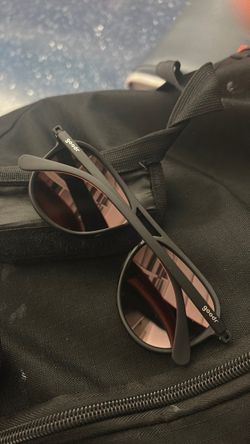 Sunglasses
