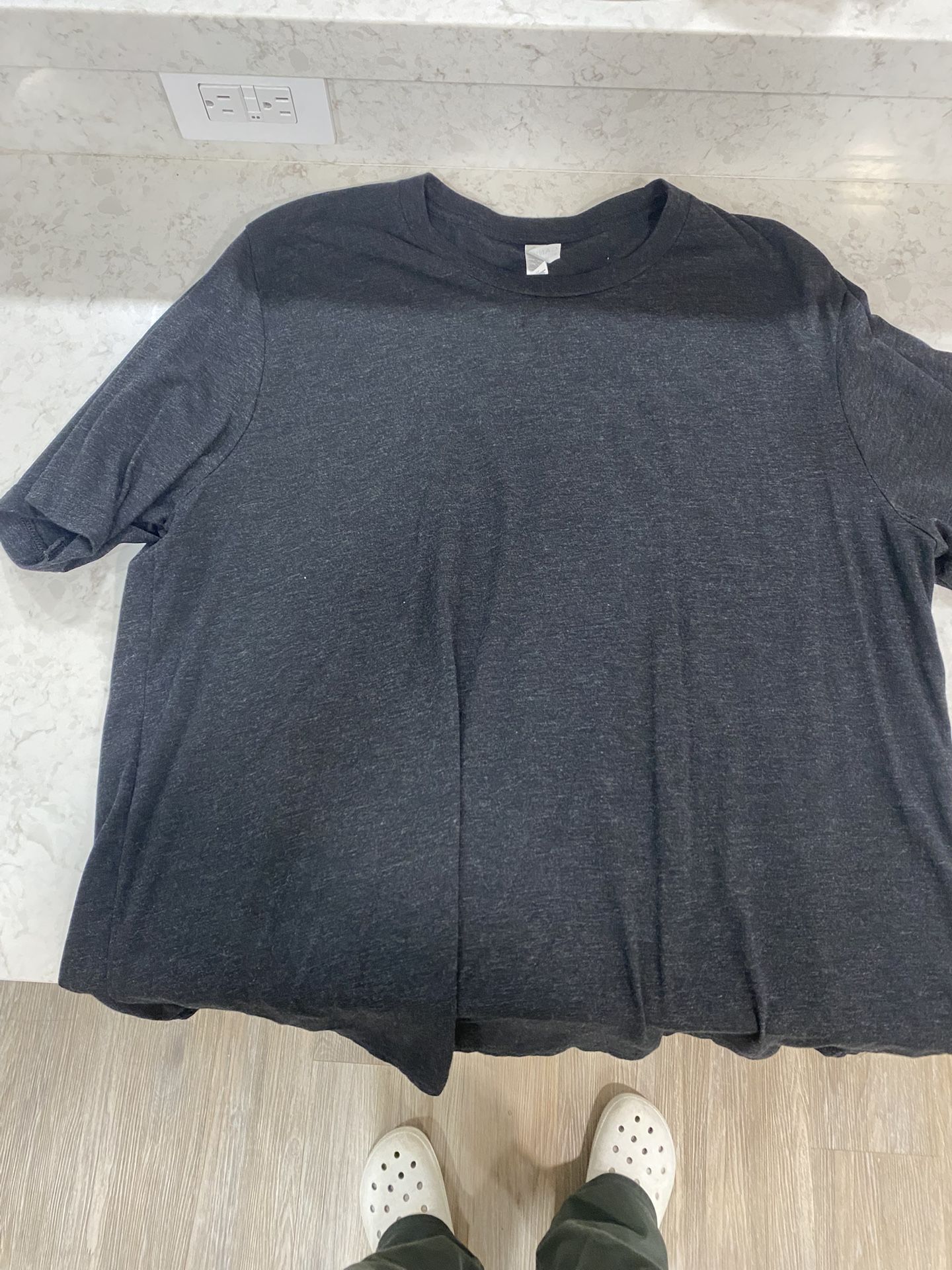 Bella Canvas T Shirts