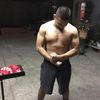 Alejandro