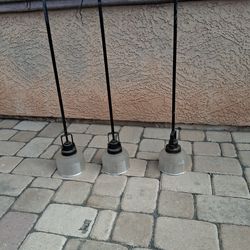 Lámparas para cosina