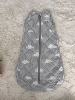 Smooch Sleep Sack 0-6 Months 