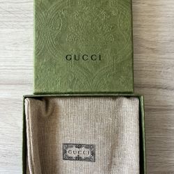 Gucci Bracelet 