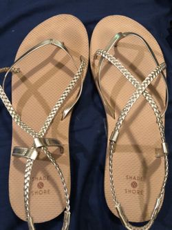 Women’s Shoes