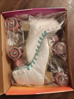Impala women's skates