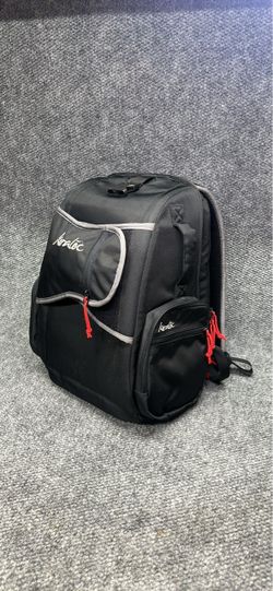 Koraloc Surfboard Backpack – Holds 3 Boards, 29L Storage