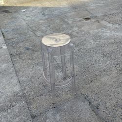 Stools