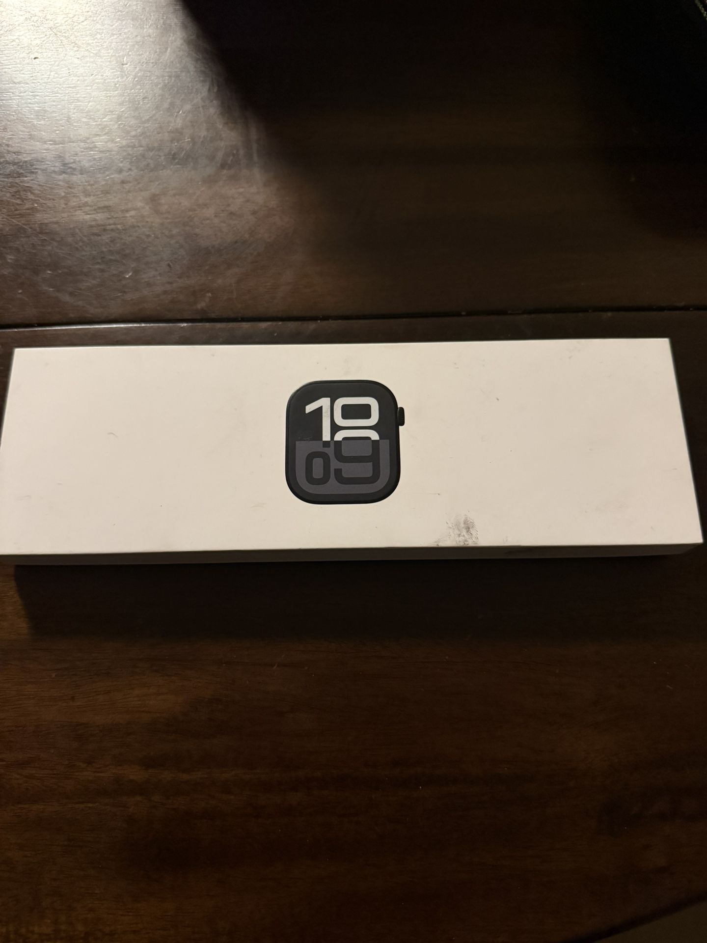 Apple Watch Series 10 Cellular