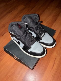 Air Jordan 1 Mid