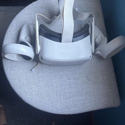 Oculus 