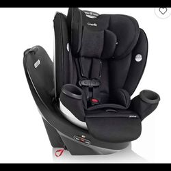 Evenflo Car Seat (on hold)