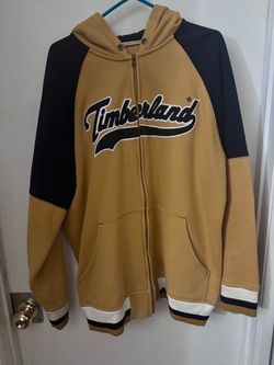 Timberland Jacket (XL)